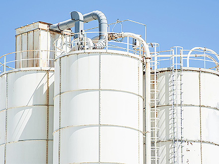 成功案例標(biāo)題四